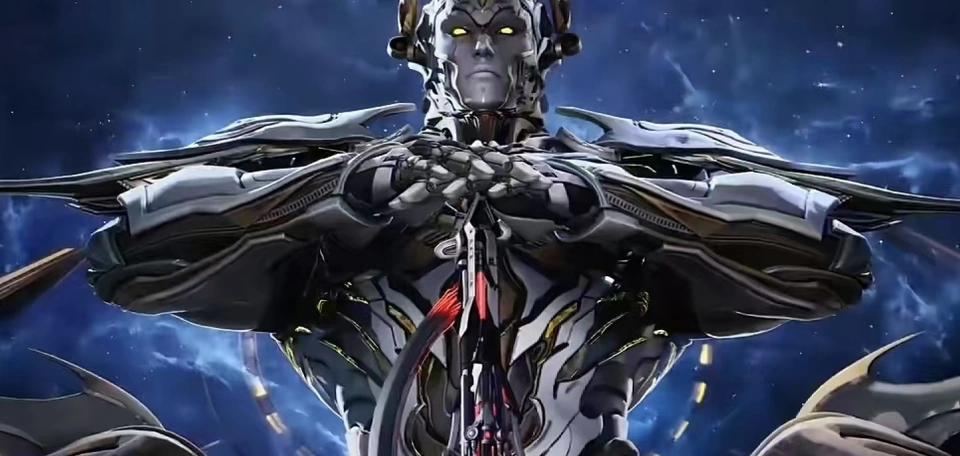 吞噬星空罗峰后来怎么样了__吞噬星空罗峰遇到星空巨兽