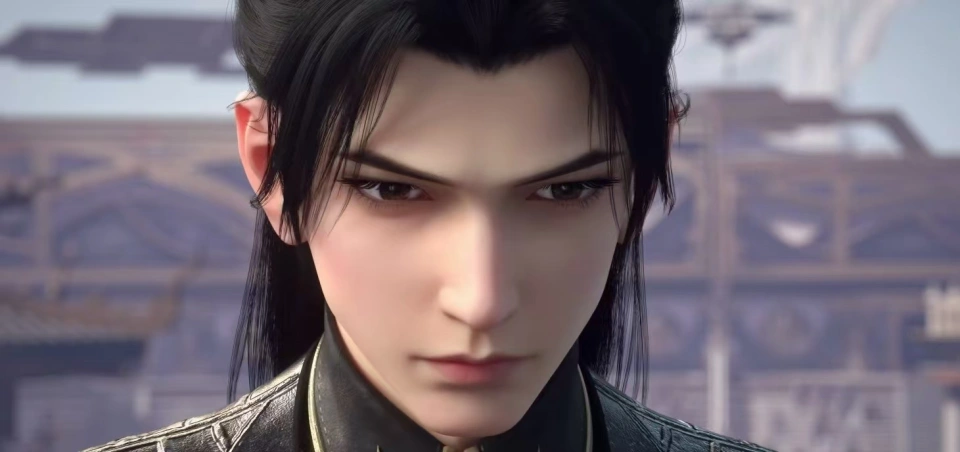 大美女丹晨回归,白腿配短裙好性感,导演还特意为她改了剧情_大美女丹晨回归,白腿配短裙好性感,导演还特意为她改了剧情_