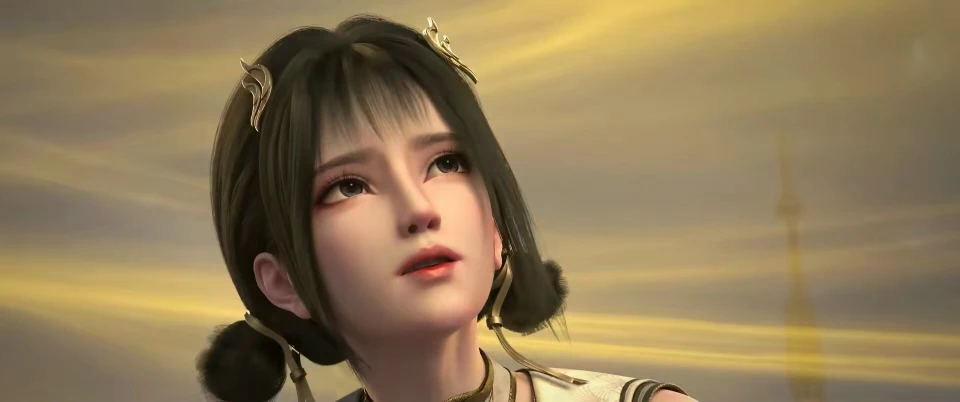 大美女丹晨回归,白腿配短裙好性感,导演还特意为她改了剧情__大美女丹晨回归,白腿配短裙好性感,导演还特意为她改了剧情