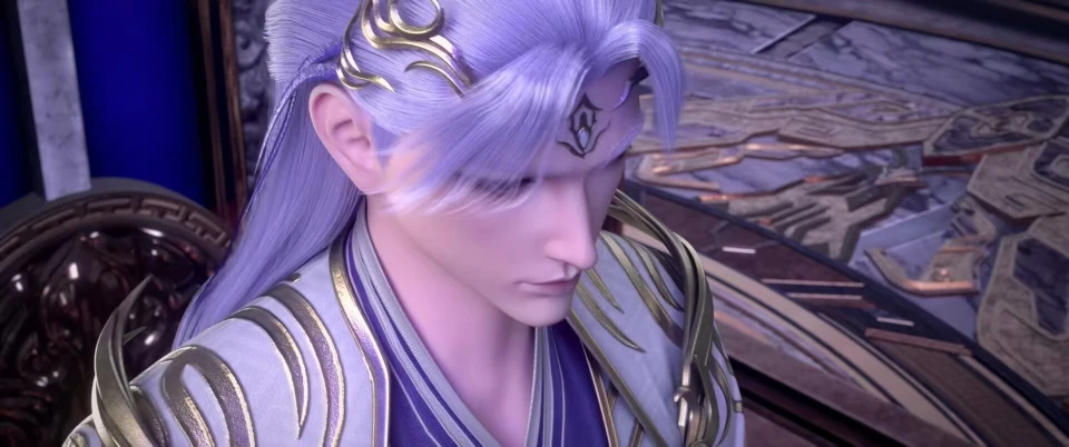 大美女丹晨回归,白腿配短裙好性感,导演还特意为她改了剧情__大美女丹晨回归,白腿配短裙好性感,导演还特意为她改了剧情