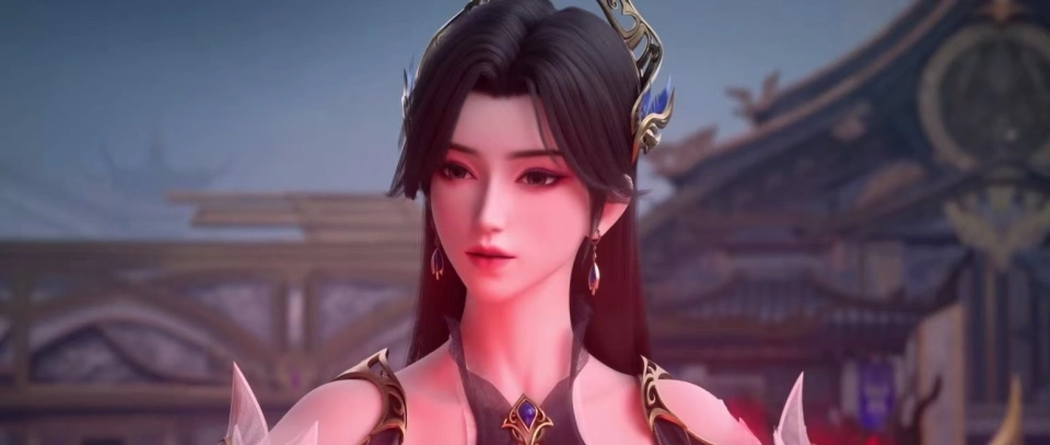 大美女丹晨回归,白腿配短裙好性感,导演还特意为她改了剧情__大美女丹晨回归,白腿配短裙好性感,导演还特意为她改了剧情