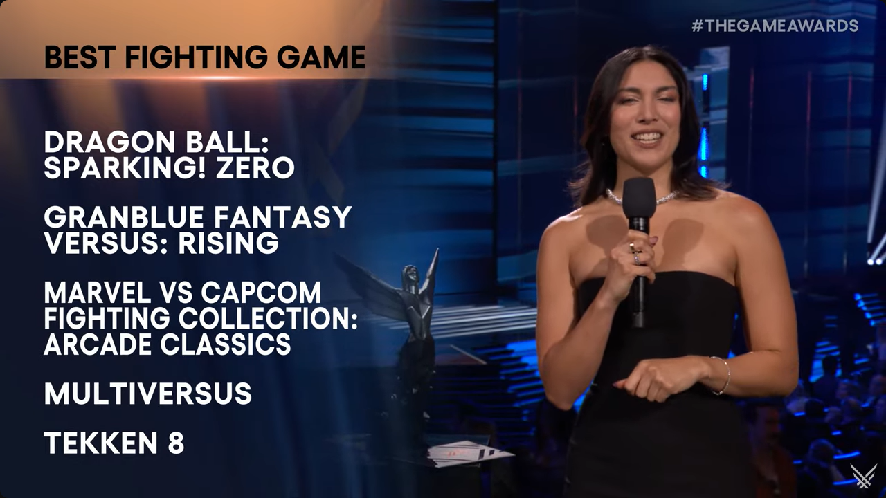 _年度颁奖盛典_年度颁奖大会