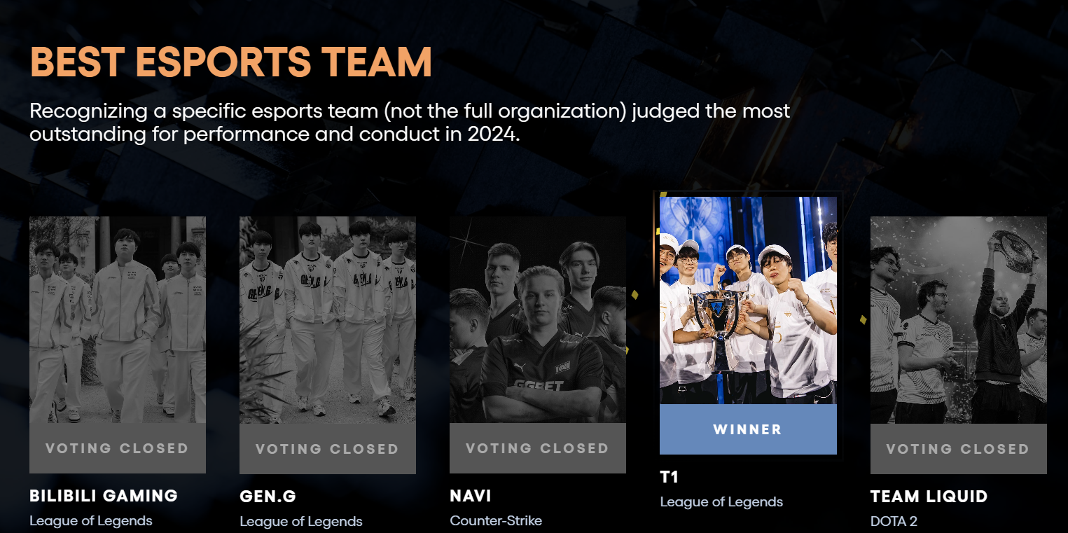 年度颁奖大会_年度颁奖盛典_