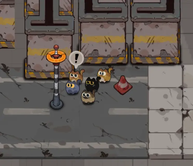 逗猫激光笔怎么装电池_激光逗猫软件app_