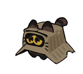 _激光逗猫软件app_逗猫激光笔怎么装电池