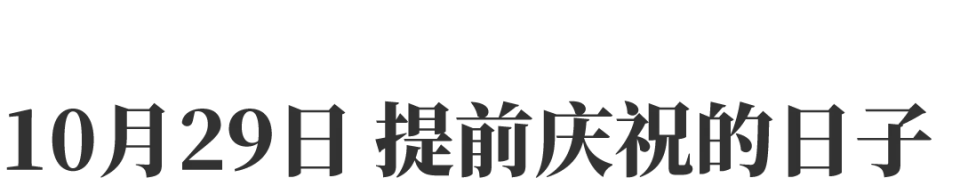 逗猫激光笔怎么装电池_激光逗猫软件app_