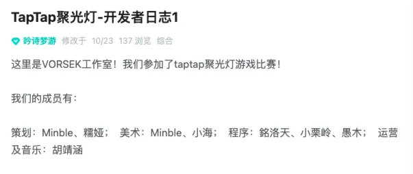 激光逗猫软件app__逗猫激光笔怎么装电池