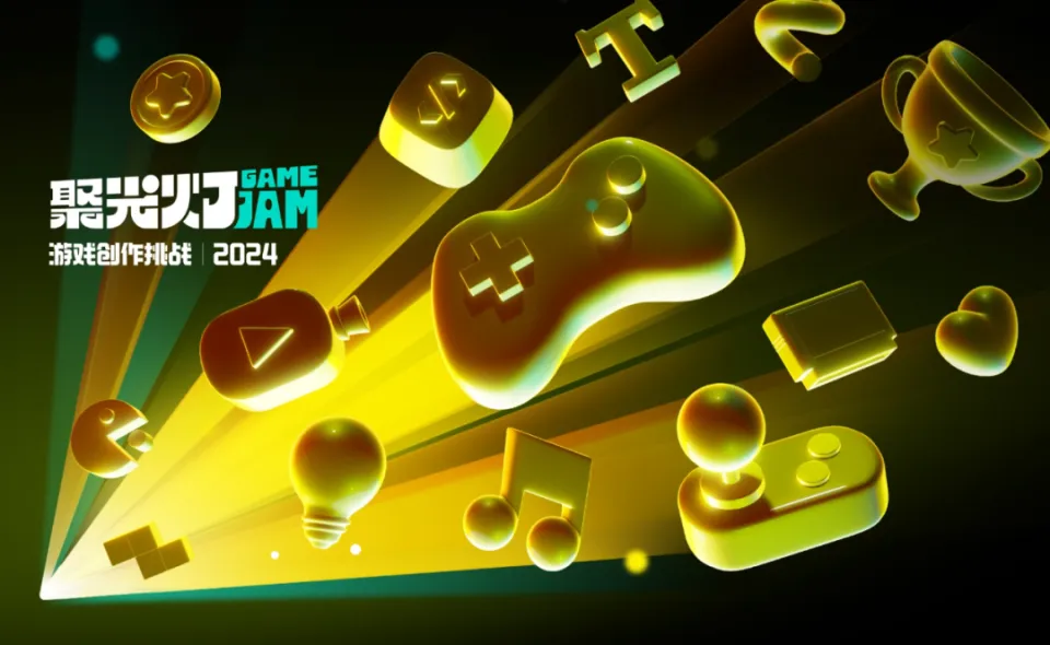 _激光逗猫软件app_逗猫激光笔怎么装电池