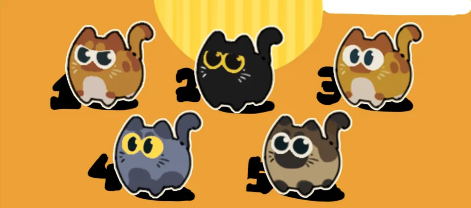 激光逗猫软件app_逗猫激光笔怎么装电池_