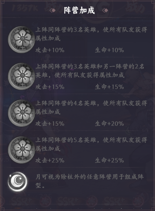 阵营战怎么玩__创世战车阵营升级攻略
