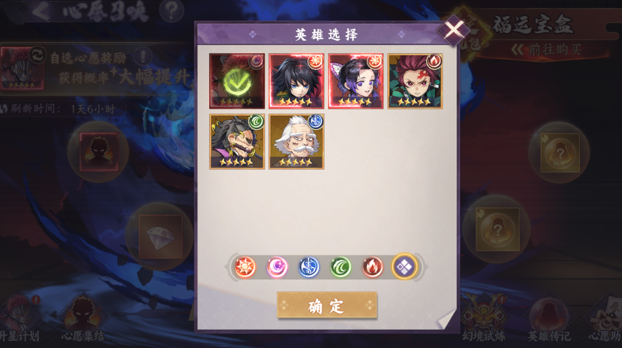 _钻石暗魂_钻石灵魂