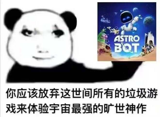 感谢承包商__感谢承包商的话