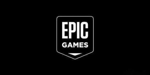 揭秘Epic与Steam的惊人差异：你绝对想不到的运营策略对比