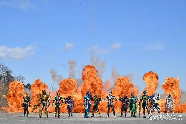 _海贼王731话萨博登场_尸兄屠叔几话登场