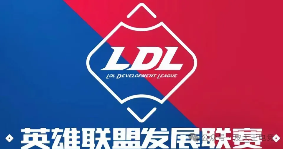 LPL假赛丑闻再曝光，S15赛季期待变失望，观众心凉半截