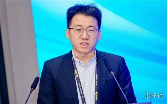 发展论坛主题_发展论坛杂志_