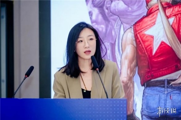 发展论坛杂志__发展论坛主题