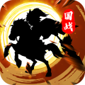 别闹我想静静人物介绍_主公别闹武将推荐_
