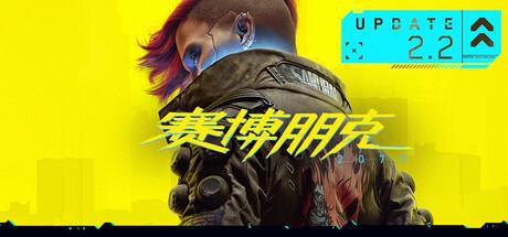 我试玩了《天国拯救2》，它很自由，也很不“正经”_拯救天国作弊码_