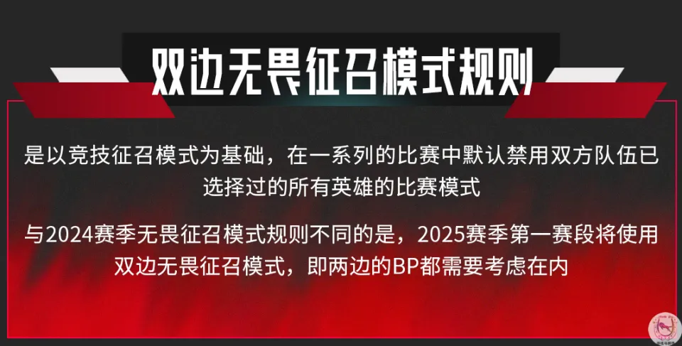 中西结合？LPL引入多段赛制和Solo环节！要素太多_中西结合？LPL引入多段赛制和Solo环节！要素太多_