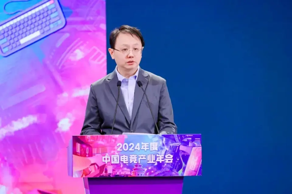 2019中超观赛人数__个人竞技多少人头算厉害