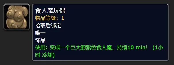 _绝版皮肤怎么获得_绝版活动
