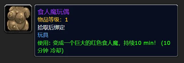 _绝版活动_绝版皮肤怎么获得