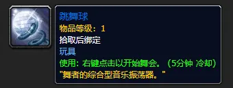 _绝版皮肤怎么获得_绝版活动