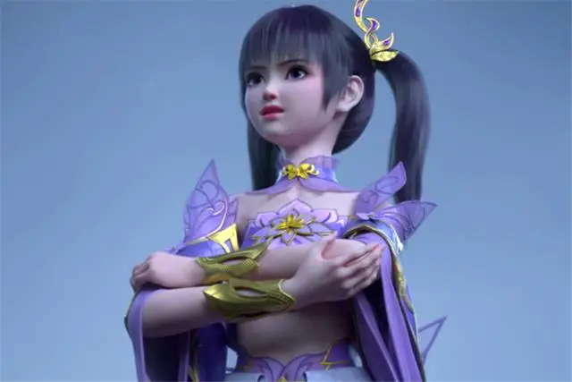 _苍穹圣龙技能_苍穹圣龙带什么装备