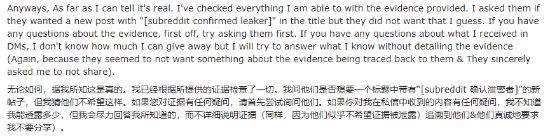 量产的p1阶段p2阶段__冬奥会筹办阶段进入哪个阶段