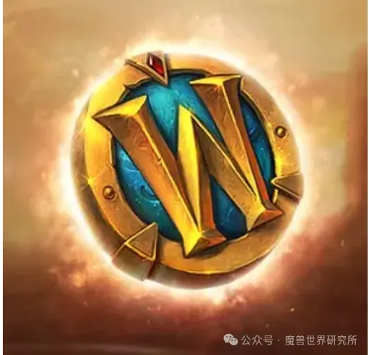 魔兽世界周年庆_《魔兽世界》周年庆典_