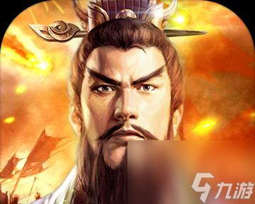 三国霸业：打造最强阵容的秘密，你绝对想不到的策略搭配