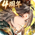 _幻想三国大陆阵容推荐_三国幻想大陆强度排行