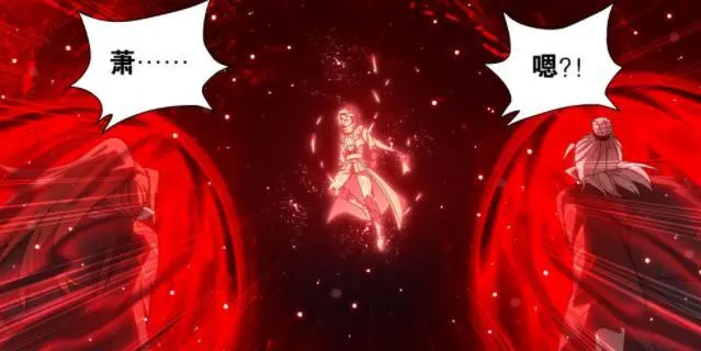 斗破苍穹萧炎击杀魂灭生__斗破苍穹萧炎重伤