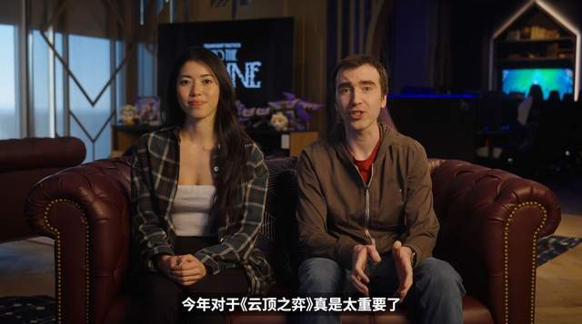 新赛季福星怎么运营_福星新赛季_