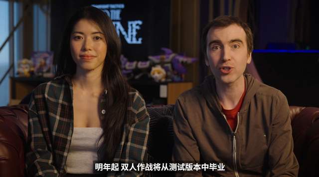 _新赛季福星怎么运营_福星新赛季
