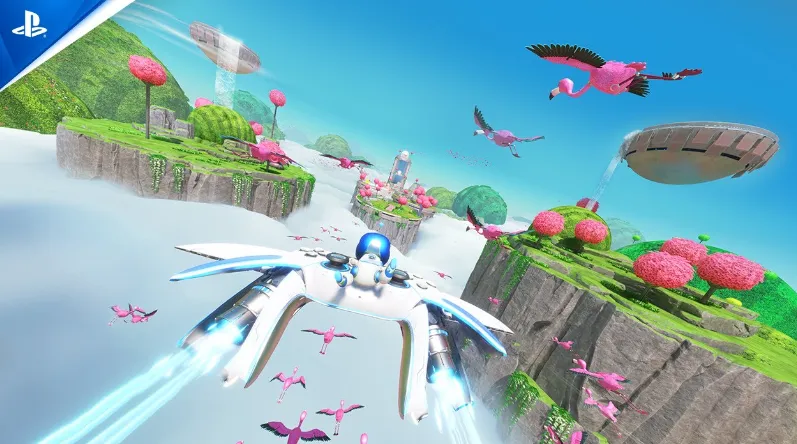 _悟空打败破坏神了吗_悟空全赛神