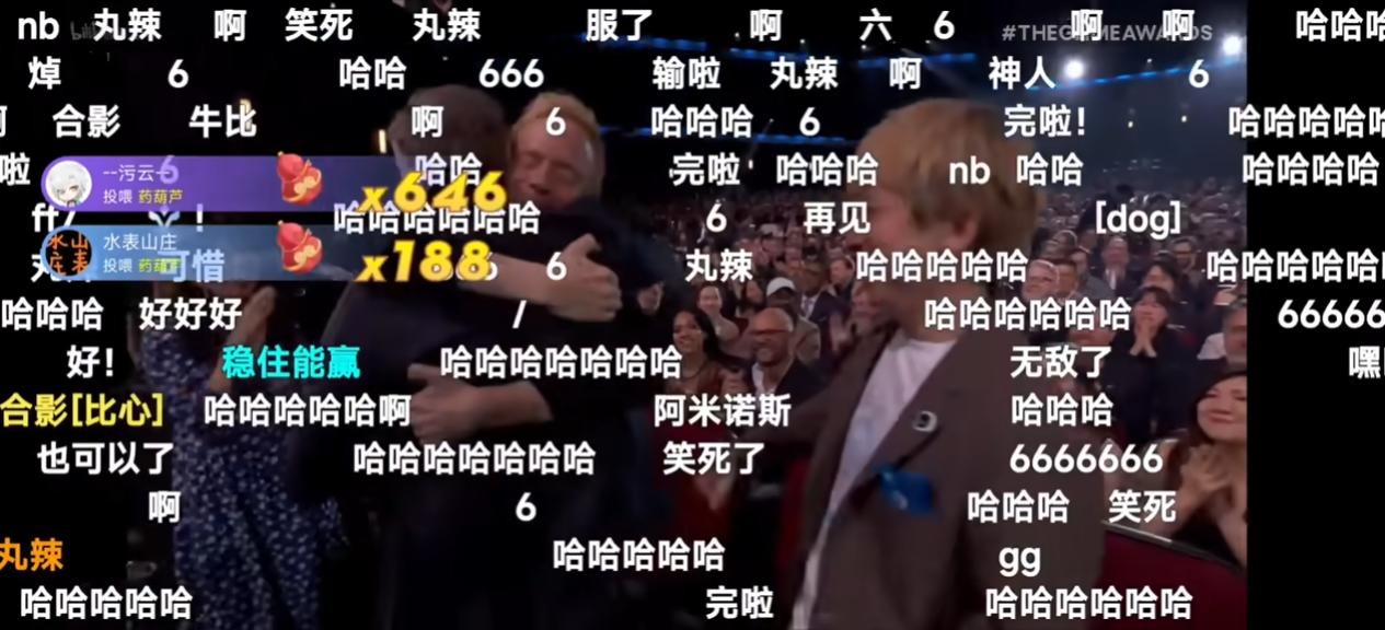 _悟空黑神话什么时候出_黑神话悟空在外国的热度