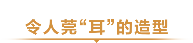 风暴乌鸦之神__乌鸦风暴怎么过