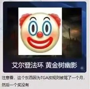 金庸出国避难__金庸出国谁代写小说