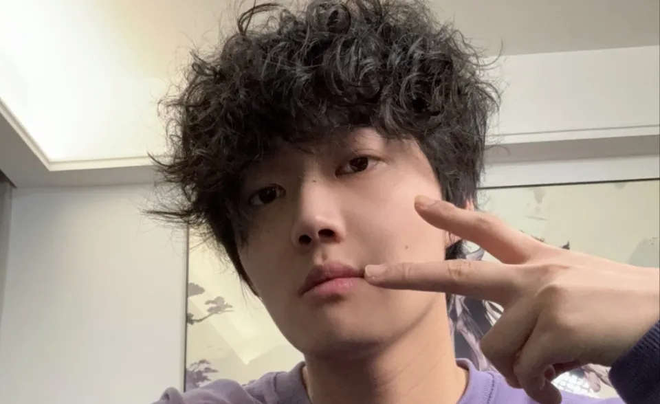 雷竞技资讯：LPL比我强的打野有几个？乐言发怒回应S15没工作__雷竞技资讯：LPL比我强的打野有几个？乐言发怒回应S15没工作