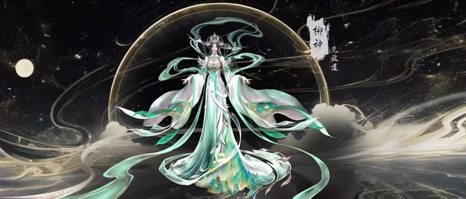长裙到腿部的什么位置显腿长_长腿配什么裙子_
