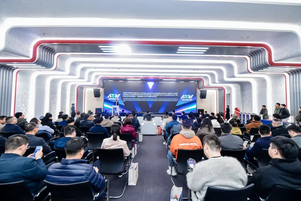 揭秘杭州电竞新地标：拱墅区如何打造电竞游戏聚落空间？
