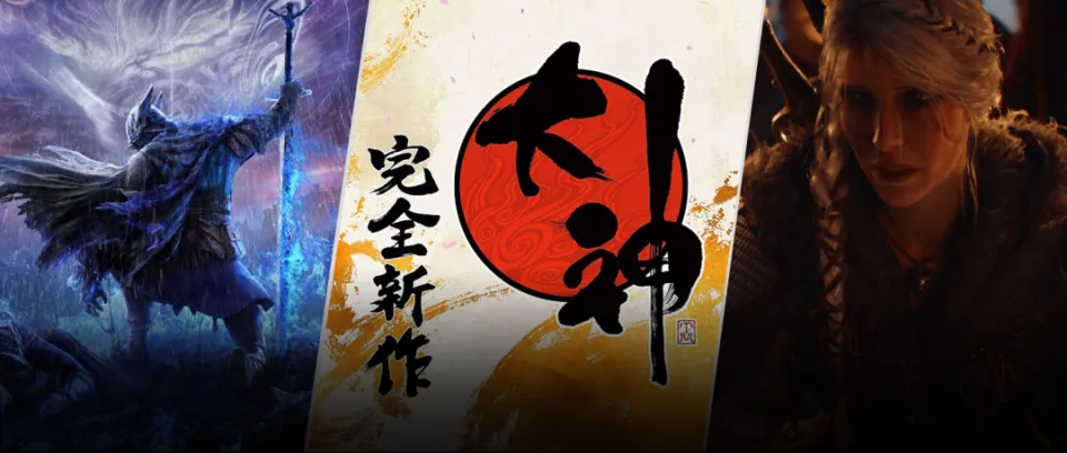 Switch2高清图曝光！大量重磅新作发布预告！【本周必看】_Switch2高清图曝光！大量重磅新作发布预告！【本周必看】_