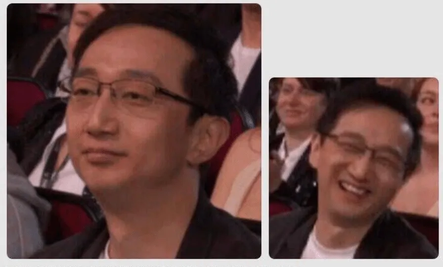 黑神话冯骥_黑神话冯骥知乎_