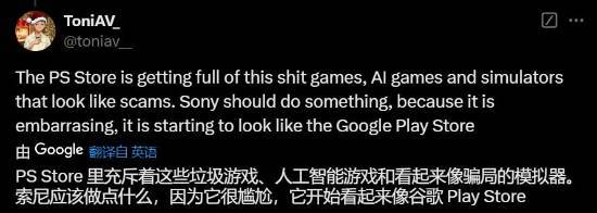 《重生之山寨皇妃》_重生之山寨发家史小说_