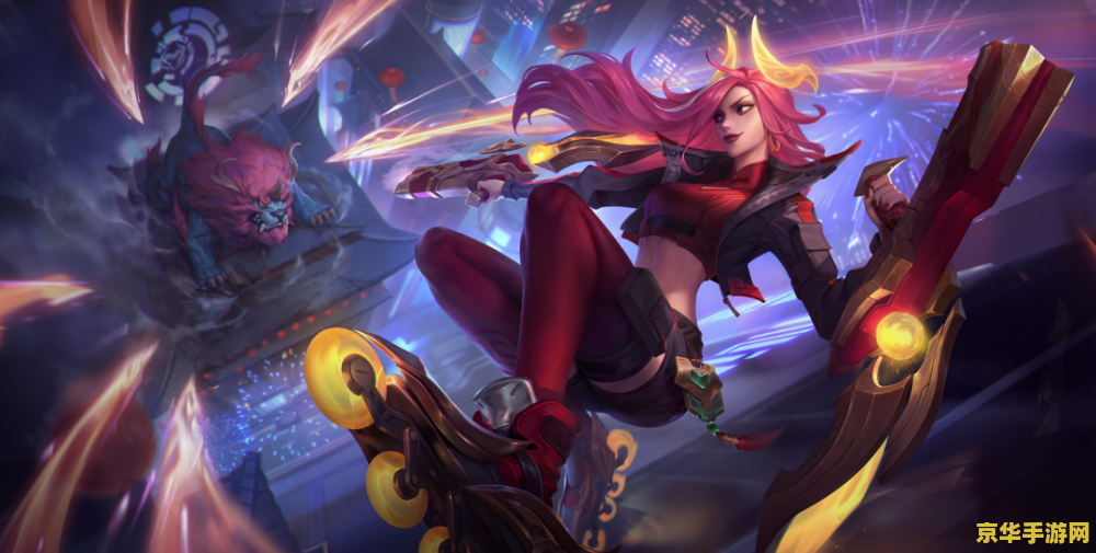 守护者英雄联盟__lol守护者装备