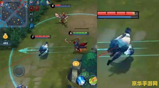 _王者荣耀法师的技能_王者法师技能设置