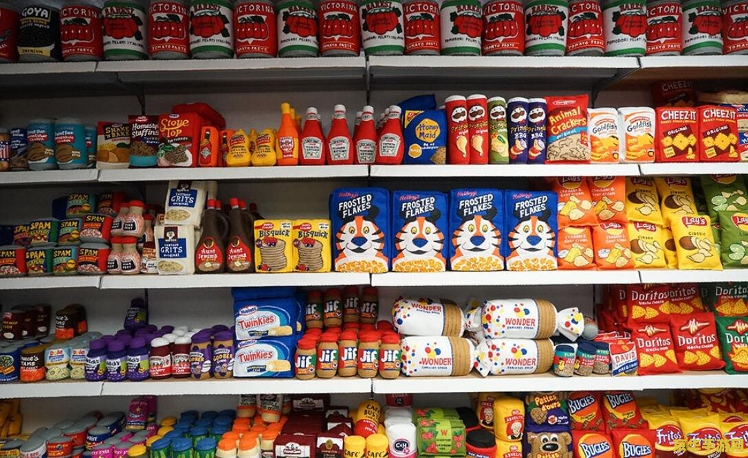 原神杂货店大比拼：哪个地区的商品最便宜？揭秘蒙德与璃月的购物秘籍