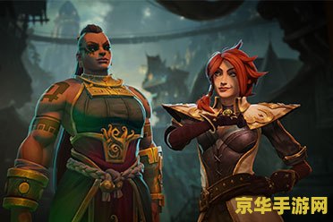 Xbox版破败王者：英雄联盟传奇深度解析：RPG玩法创新，带你探索符文之地的秘密